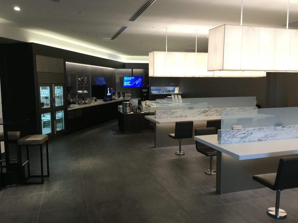 ana_suite_lounge_haneda_hnd-6