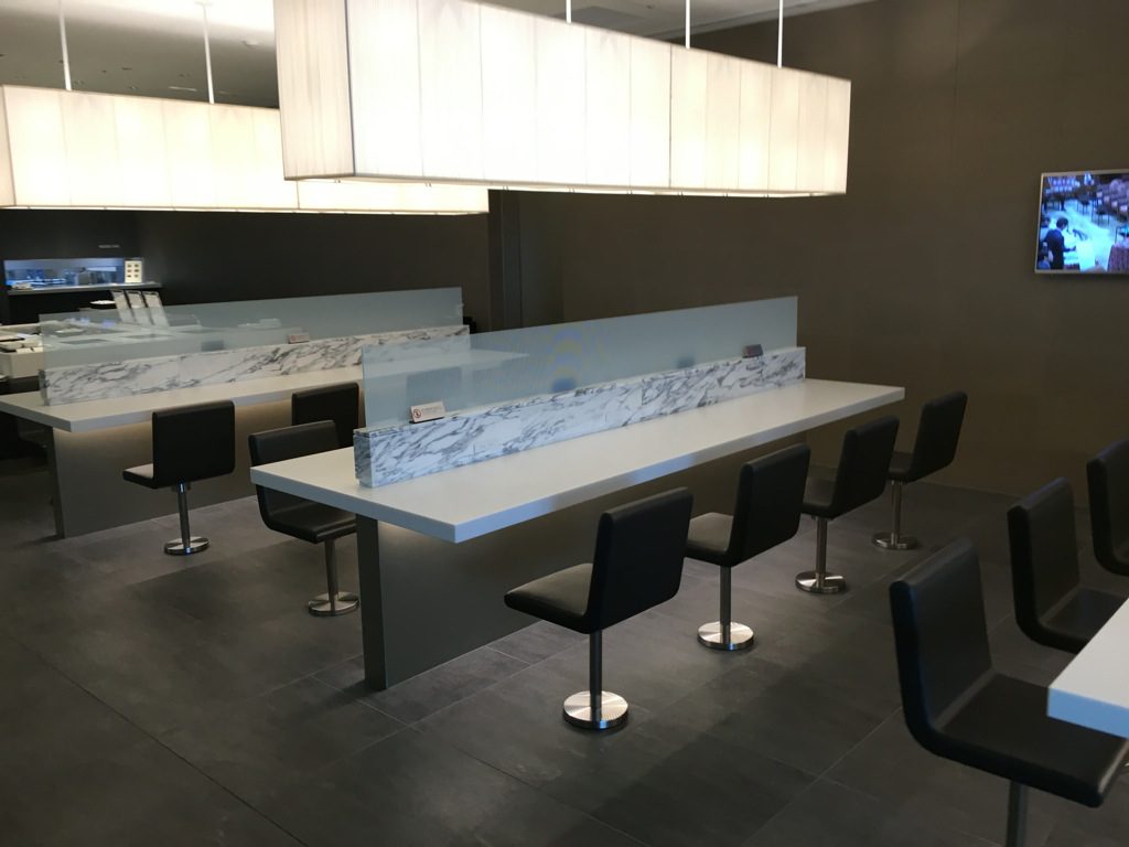 ana_suite_lounge_haneda_hnd-7