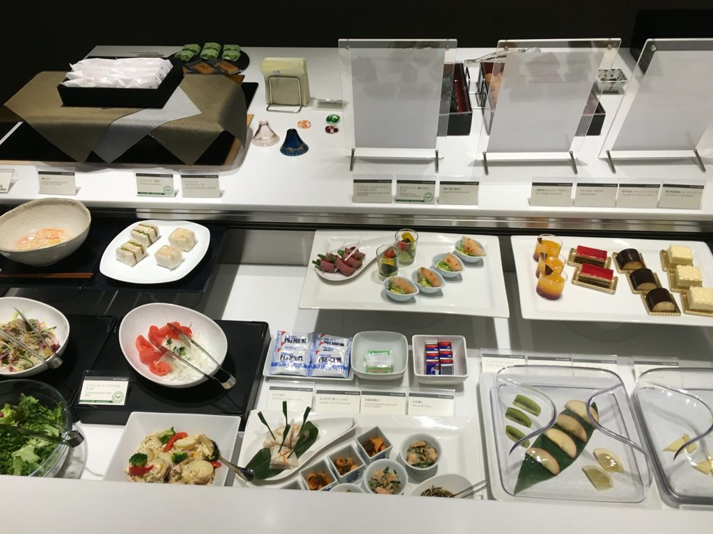 ana_suite_lounge_haneda_hnd-9