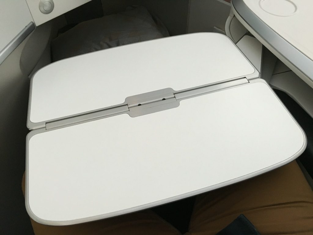 air_france_business_class_boeing_777-12