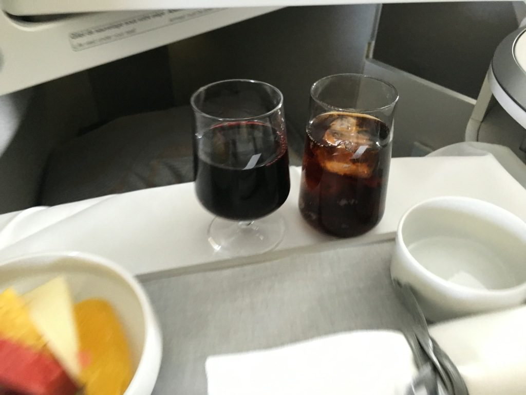 air_france_business_class_boeing_777-14