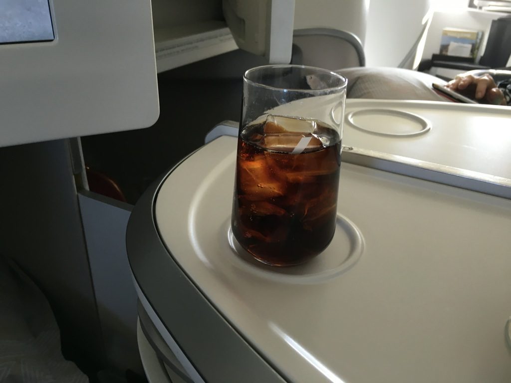 air_france_business_class_boeing_777-17