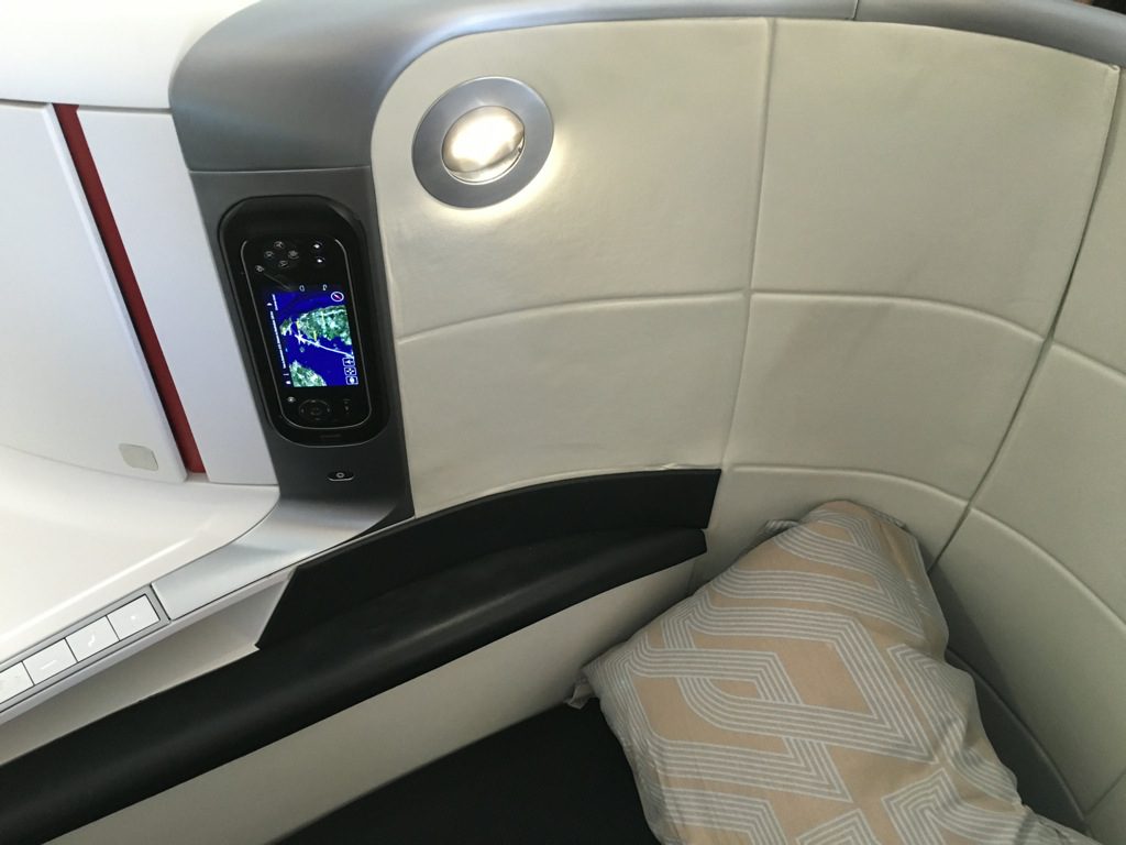 air_france_business_class_boeing_777-23