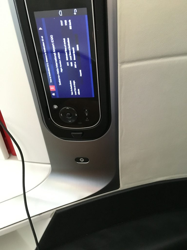 air_france_business_class_boeing_777-27