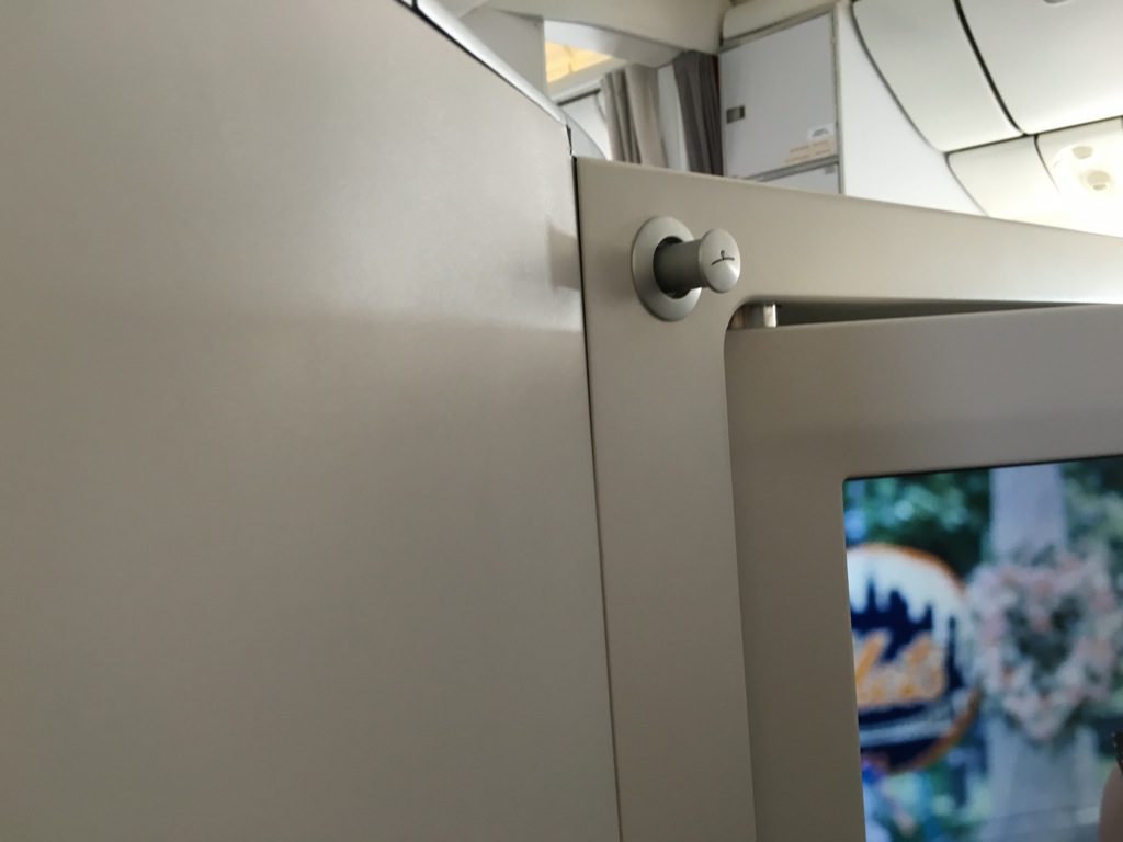 air_france_business_class_boeing_777-28