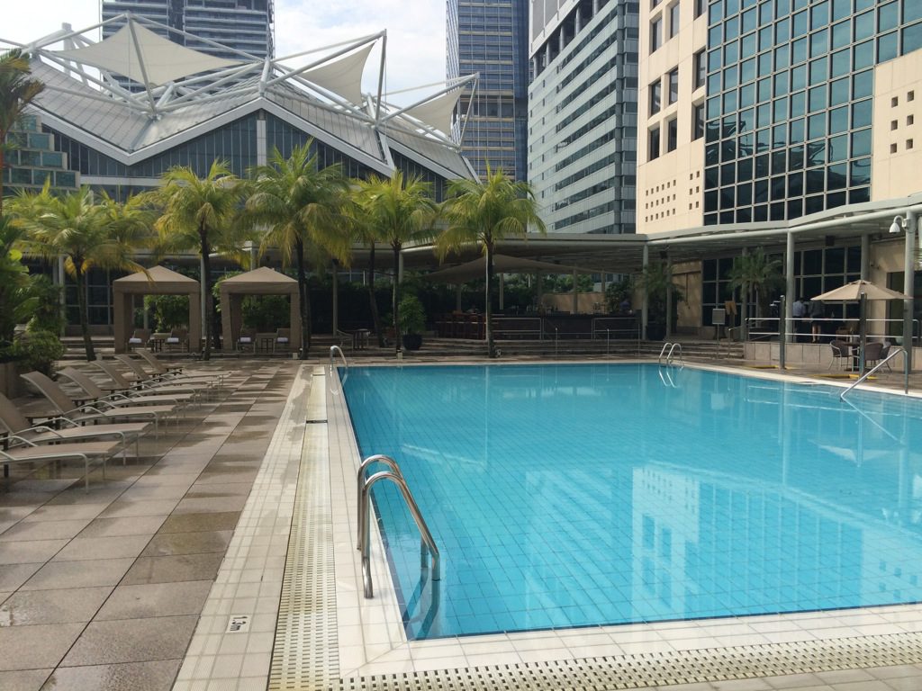 conrad_singapore-52