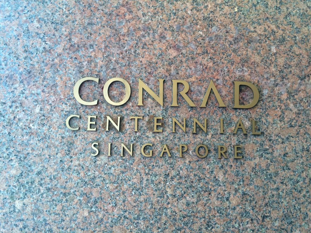 conrad_singapore-62