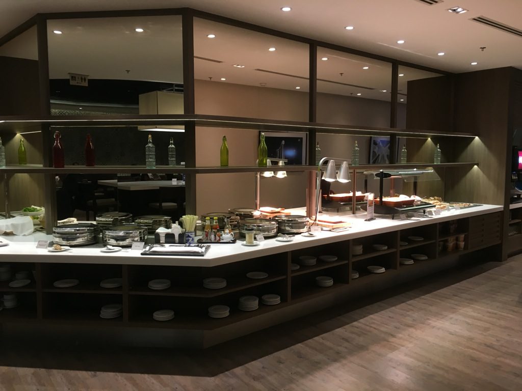 dnata_lounge_singapore-18