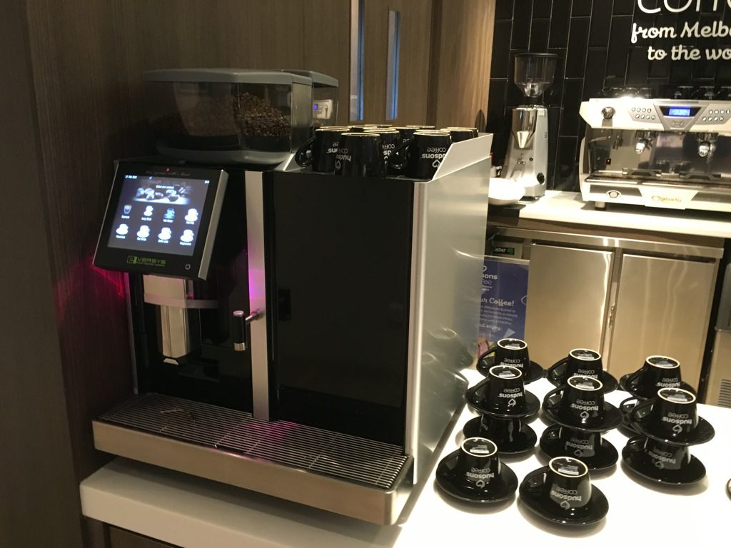 dnata_lounge_singapore-21