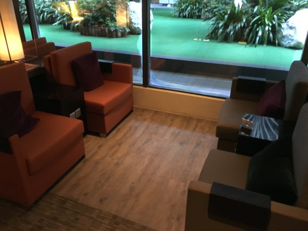 dnata_lounge_singapore-23