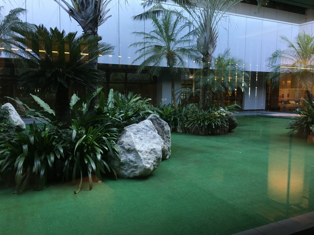 dnata_lounge_singapore-25