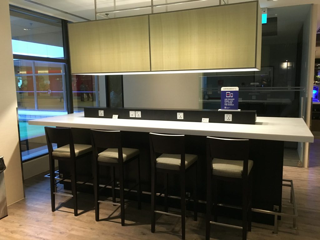 dnata_lounge_singapore-4