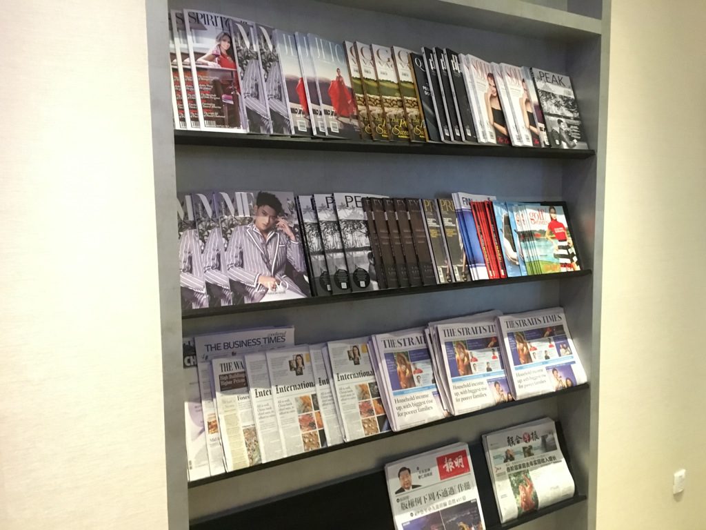 dnata_lounge_singapore-8