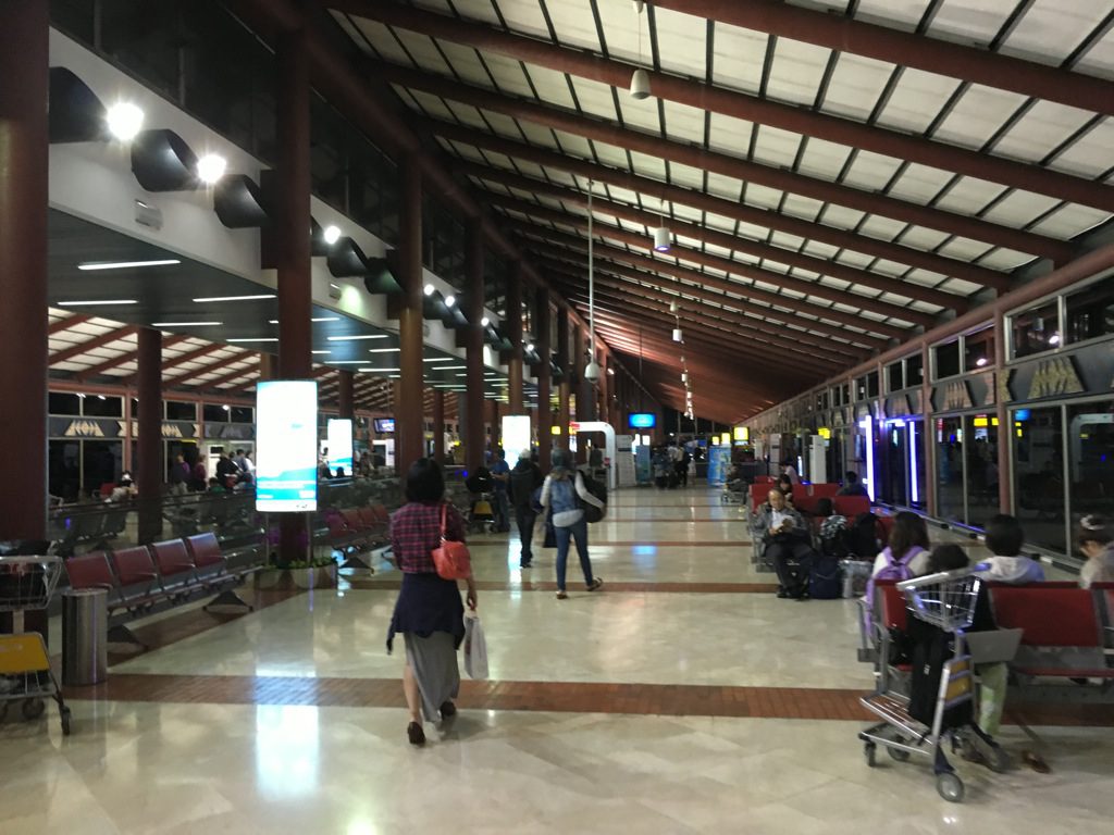 garuda_indonesia_business_class_airbusa330-1