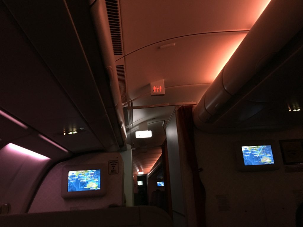 garuda_indonesia_business_class_airbusa330-10