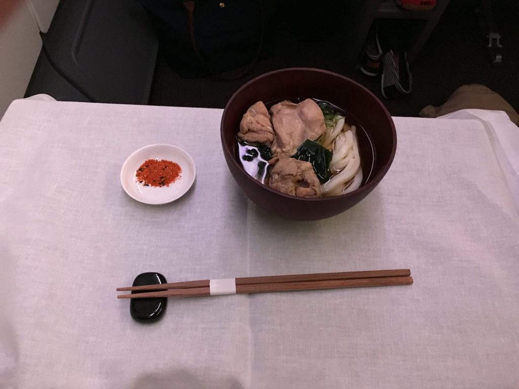 garuda_indonesia_business_class_airbusa330-13