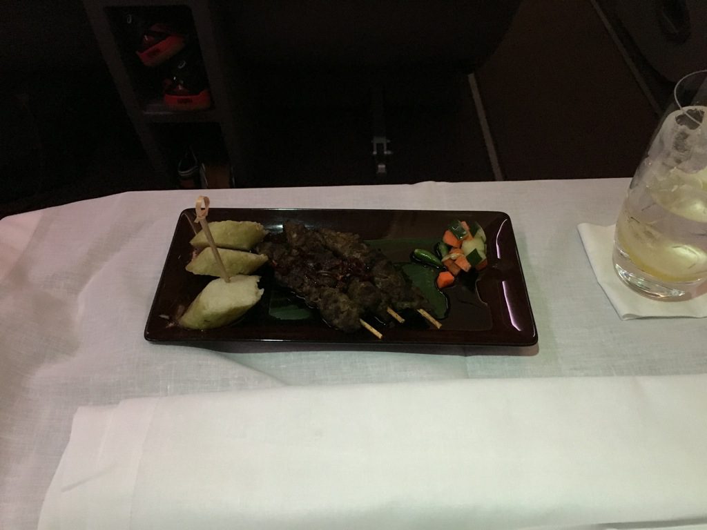 garuda_indonesia_business_class_airbusa330-14