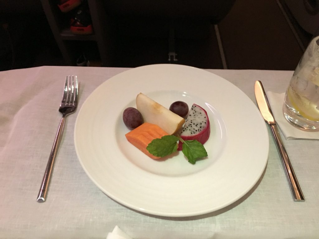 garuda_indonesia_business_class_airbusa330-15