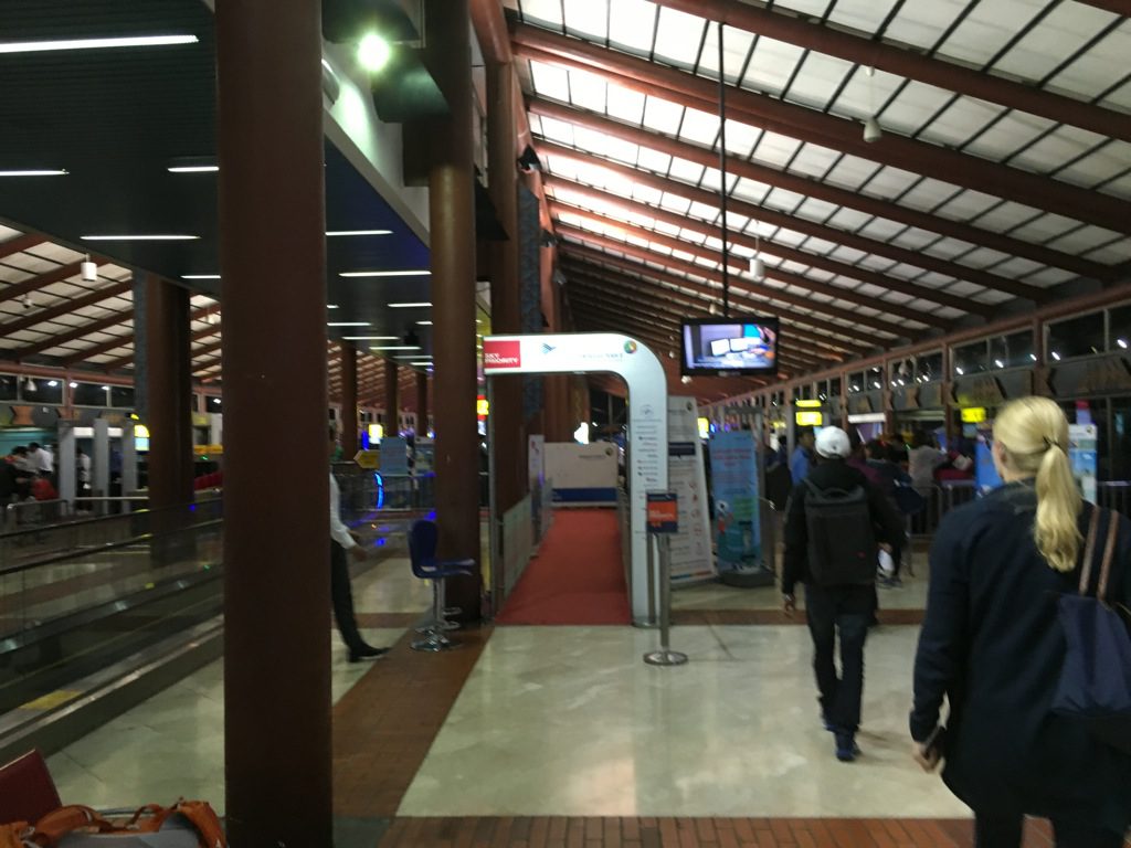 garuda_indonesia_business_class_airbusa330-2