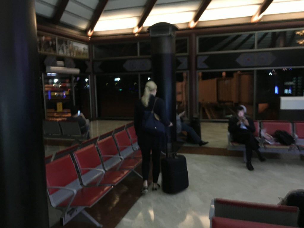 garuda_indonesia_business_class_airbusa330-3