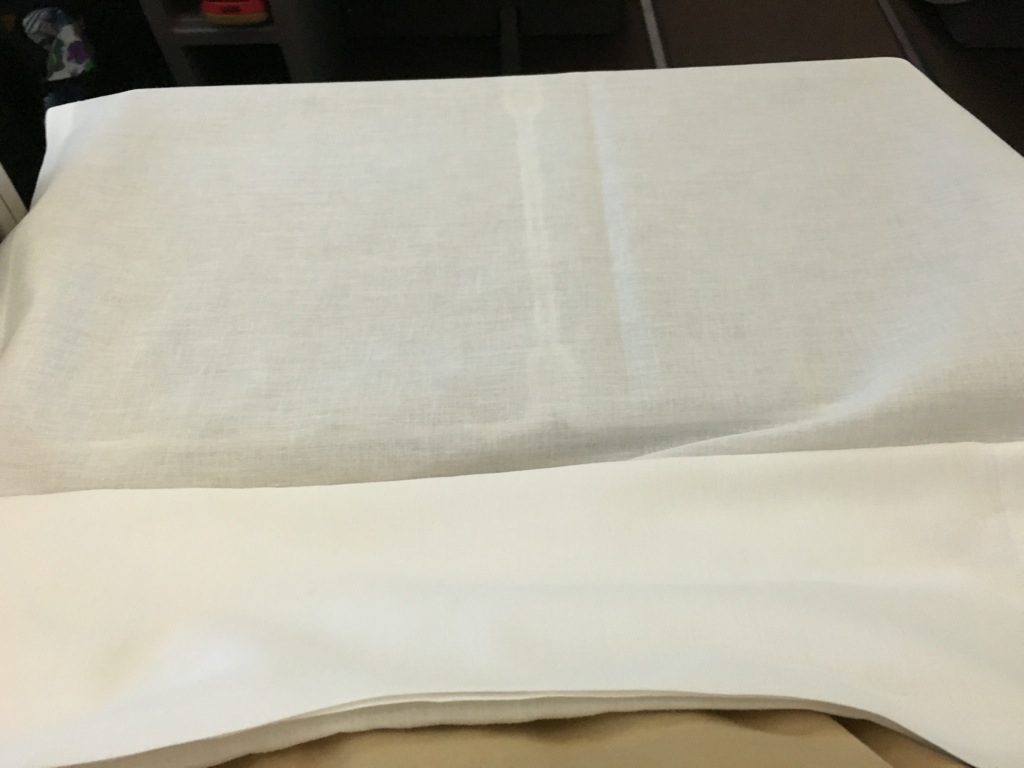 garuda_indonesia_business_class_airbusa330-30