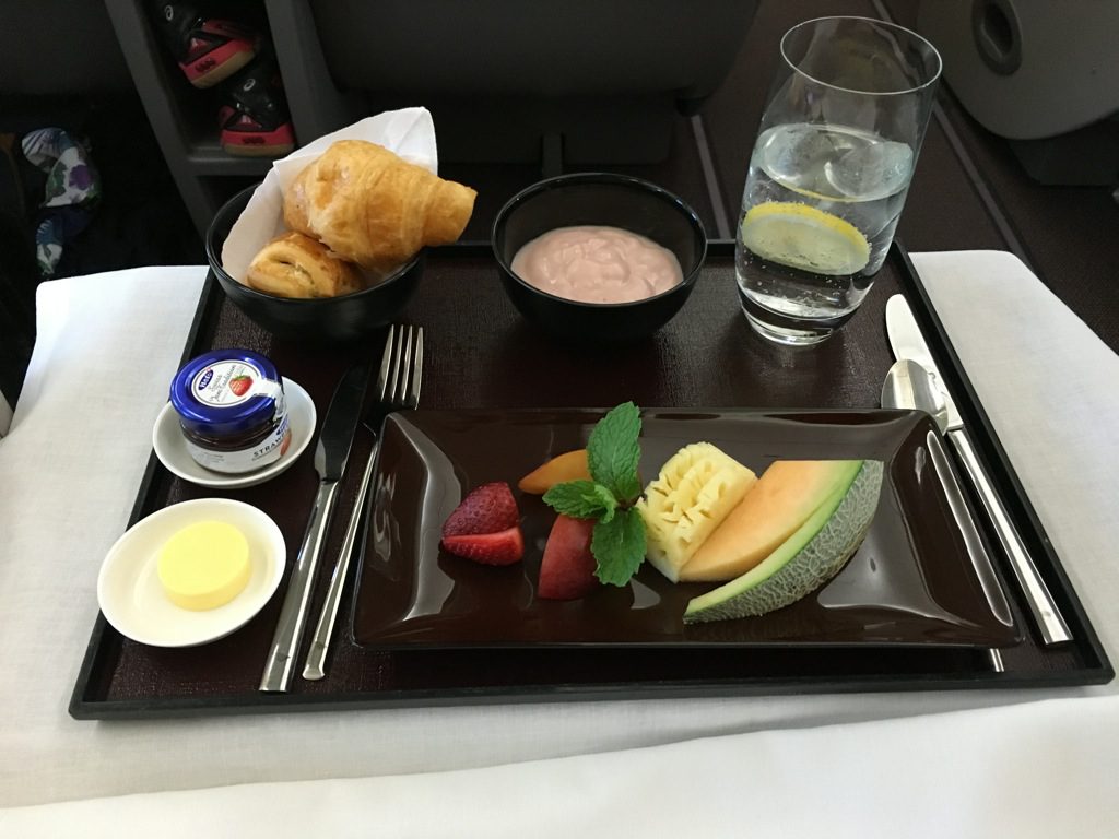 garuda_indonesia_business_class_airbusa330-31