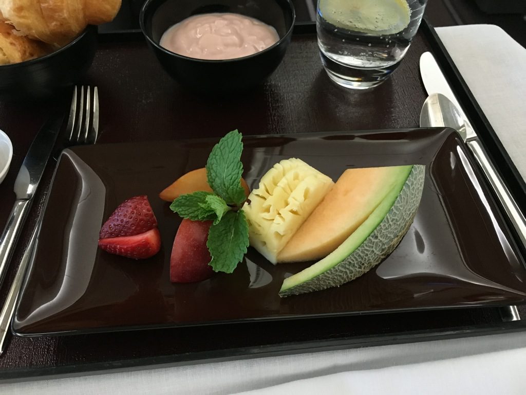 garuda_indonesia_business_class_airbusa330-32