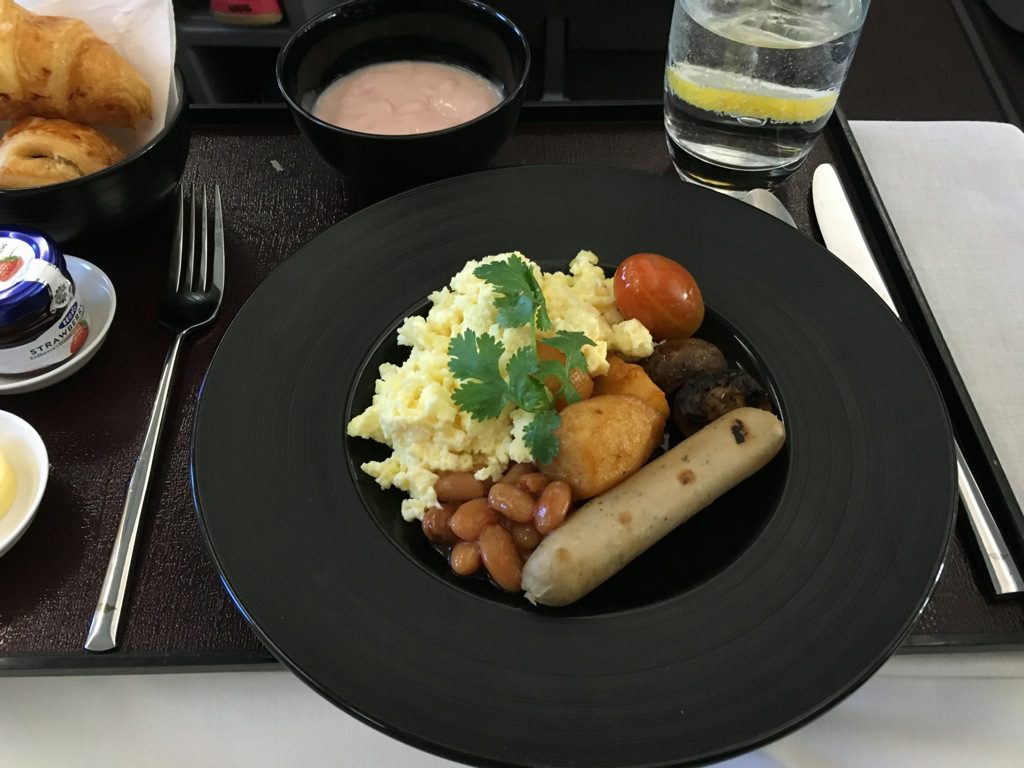 garuda_indonesia_business_class_airbusa330-34