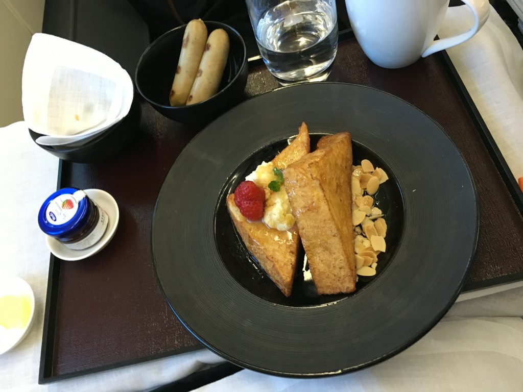 garuda_indonesia_business_class_airbusa330-35