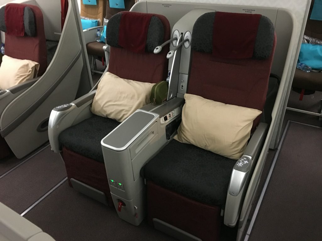 garuda_indonesia_business_class_airbusa330-4