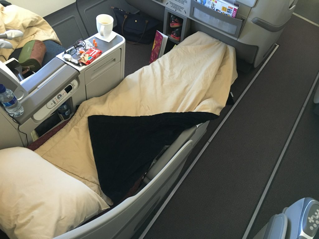 garuda_indonesia_business_class_airbusa330-40