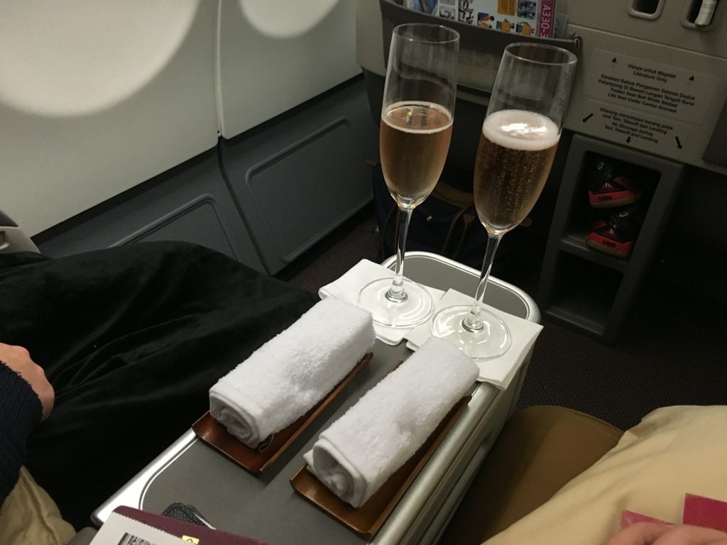 garuda_indonesia_business_class_airbusa330-5