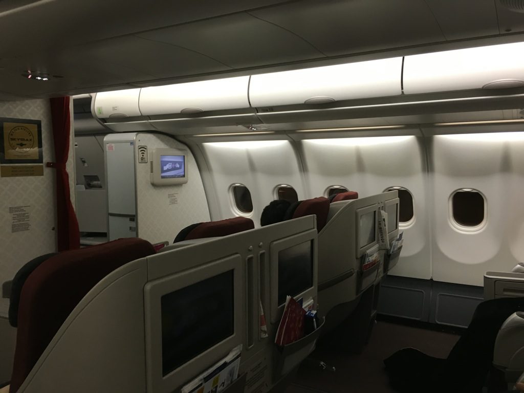 garuda_indonesia_business_class_airbusa330-8