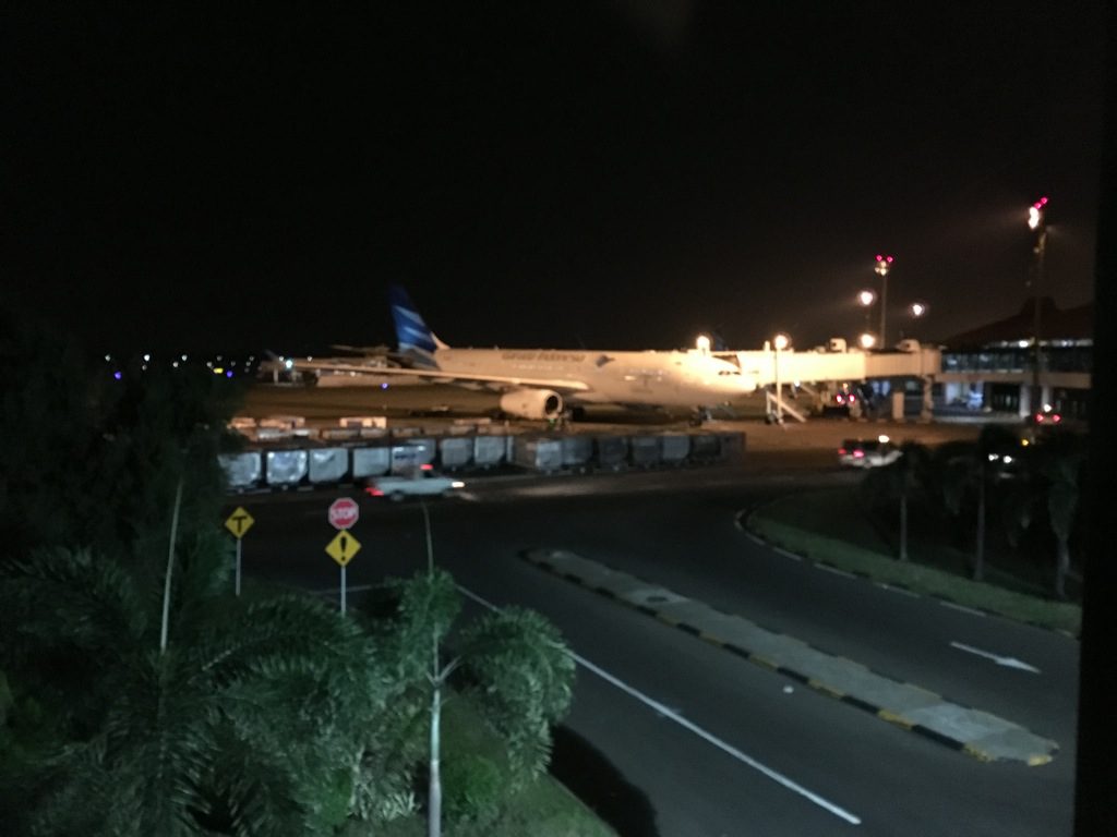 garuda_lounge_jakarta_cgk-15