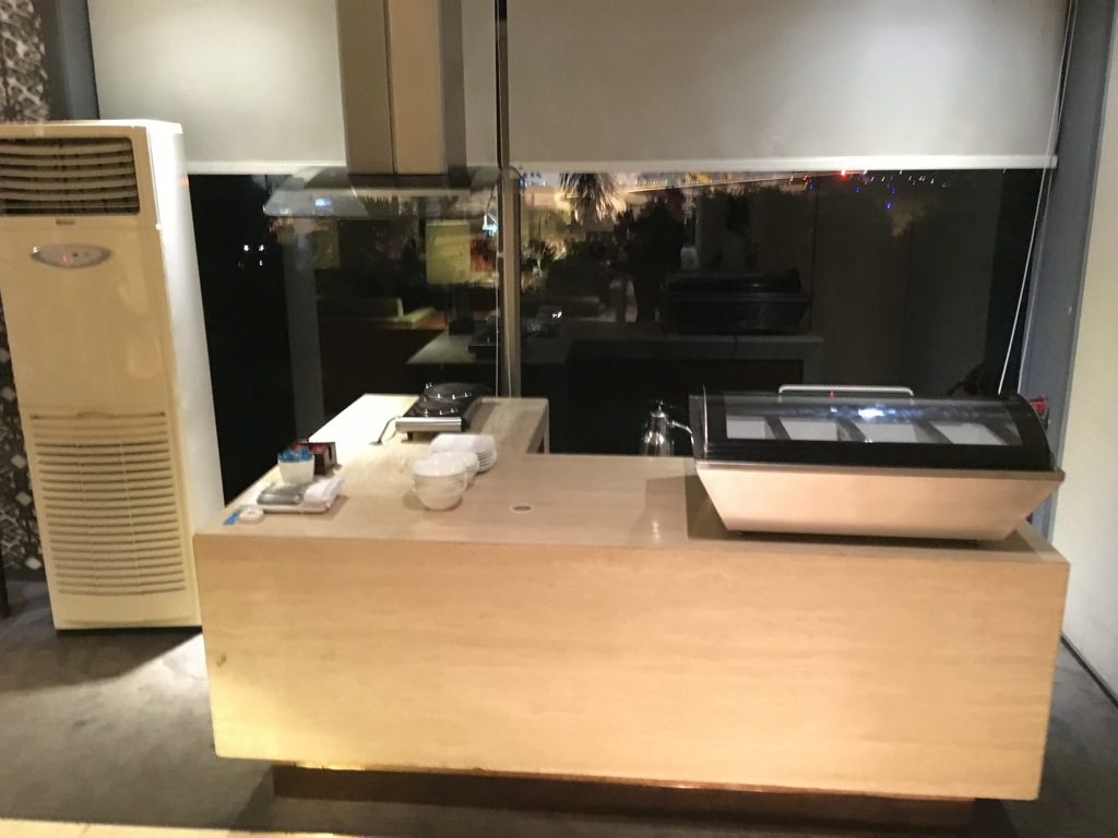 garuda_lounge_jakarta_cgk-7