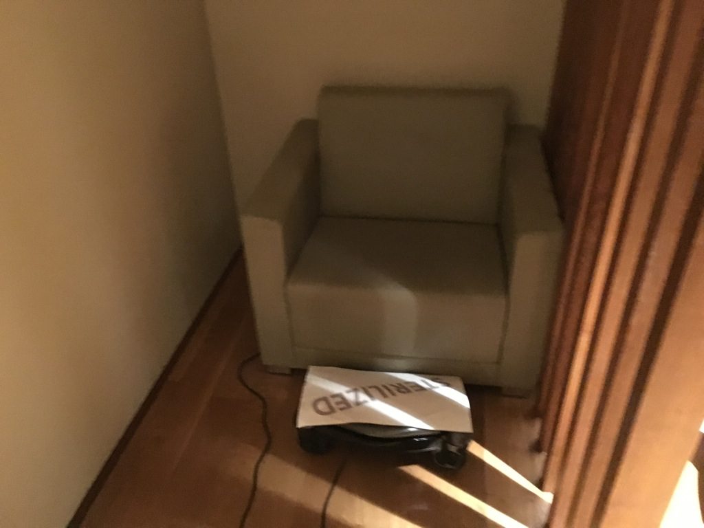 garuda_lounge_jakarta_cgk-9