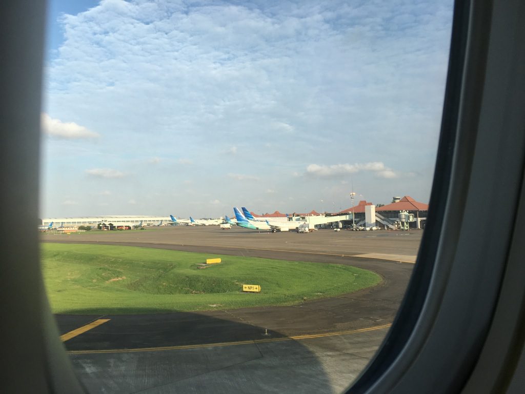transfer-jakarta-1
