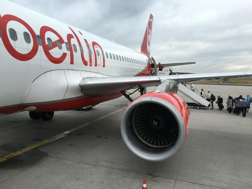 air-berlin-4