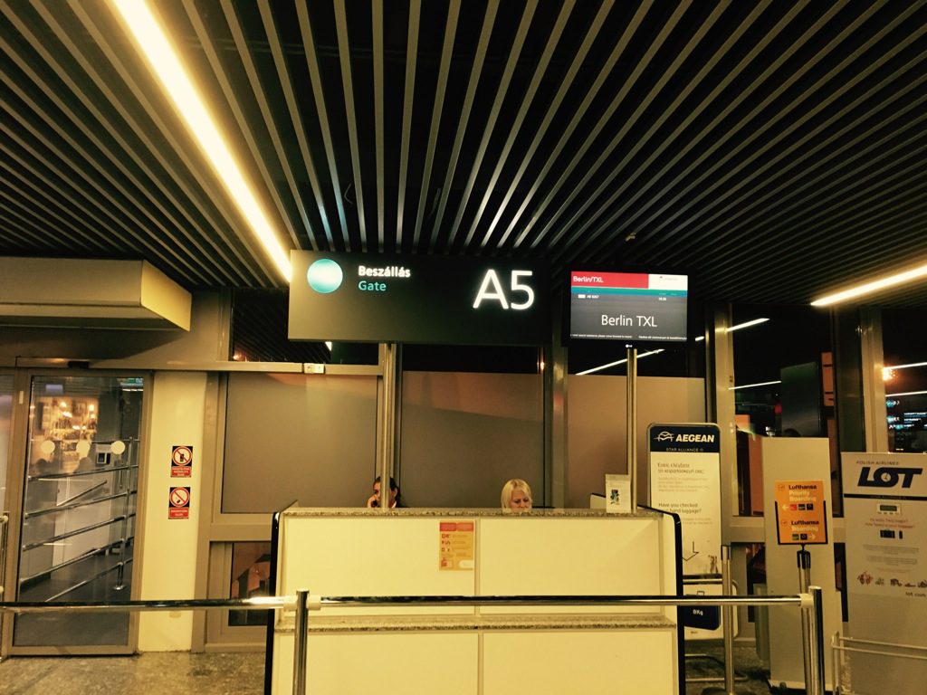 air-berlin-business-class-europa-1