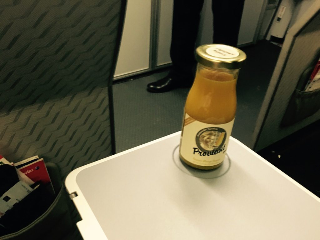 air-berlin-business-class-europa-3