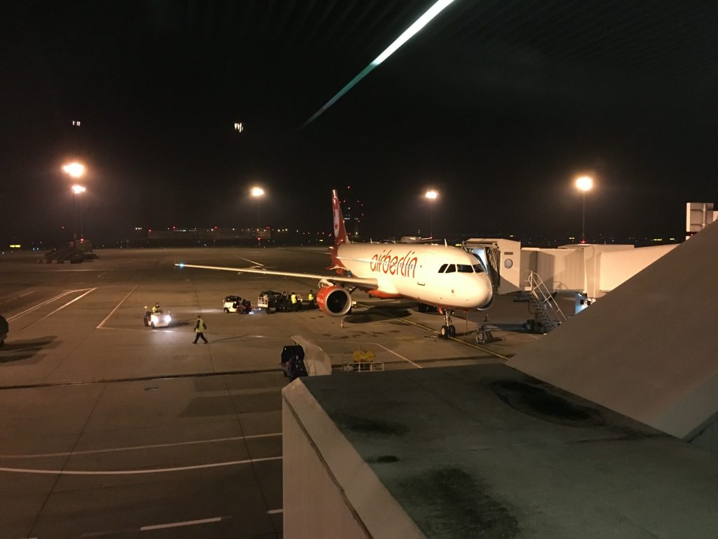 air-berlin-business-class-europa-4