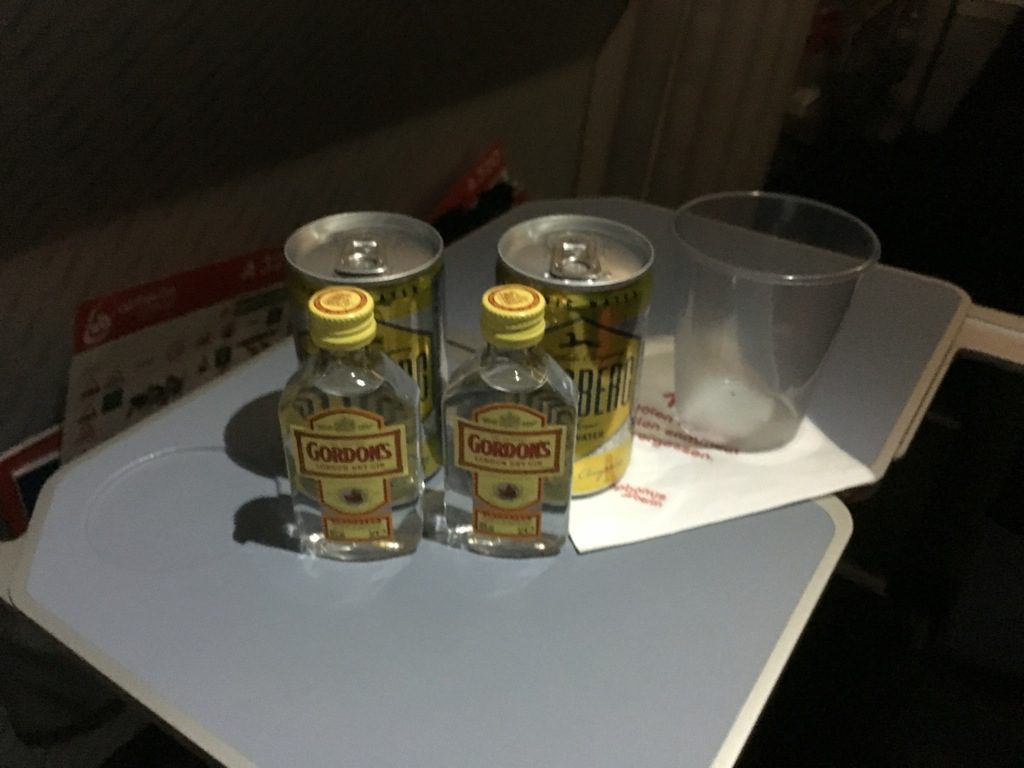 air-berlin-business-class-europa-7