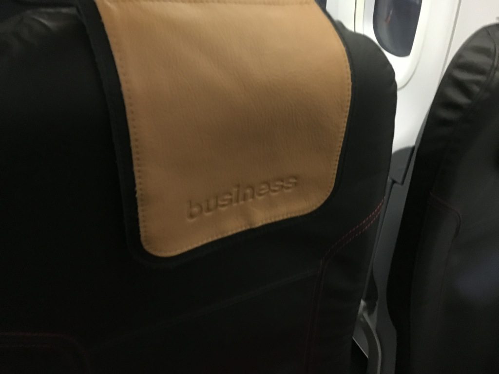 air-berlin-business-class-europa-8