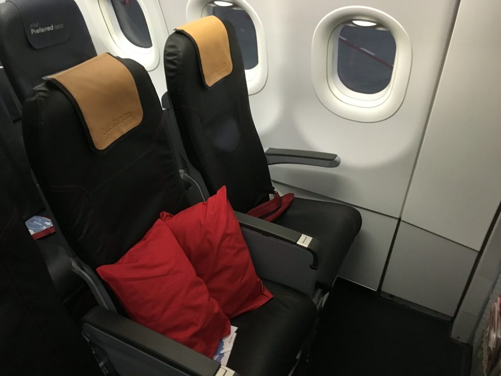 air-berlin-business-class-europa-9