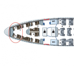 bildschirmfoto-2016-11-07-um-22-52-45