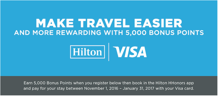 bildschirmfoto-2016-11-14-um-12-46-22