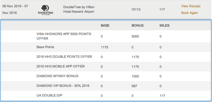 bildschirmfoto-2016-11-14-um-13-14-56