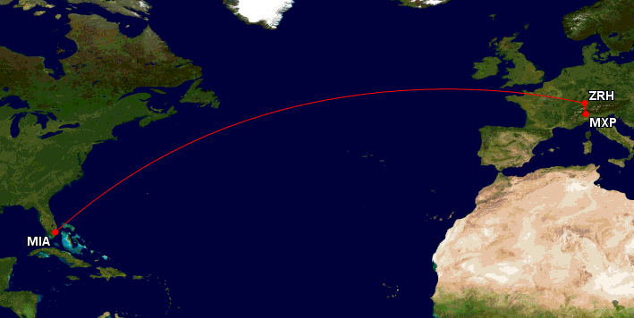 bildschirmfoto-2016-11-14-um-17-56-14