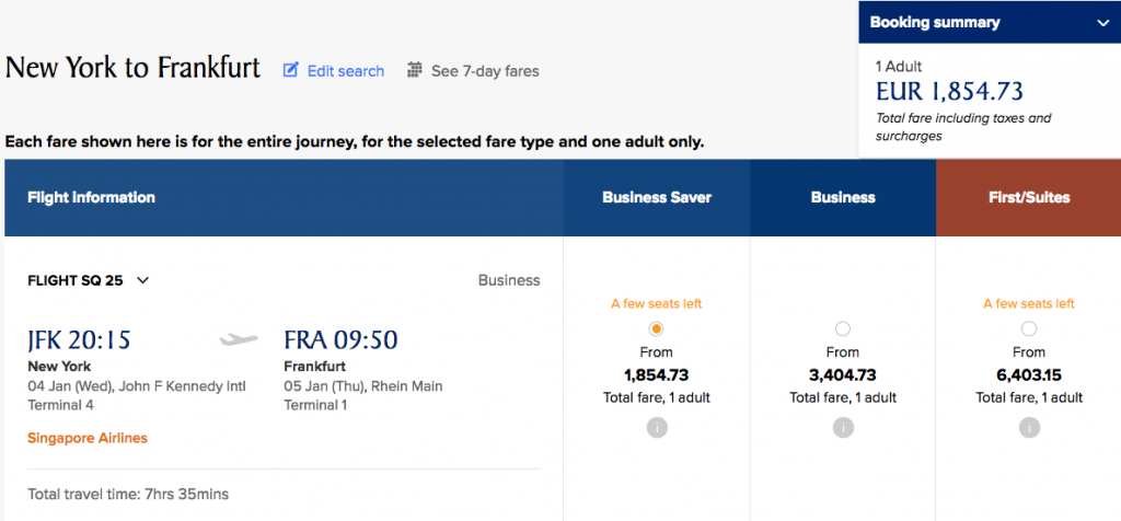 bildschirmfoto-2016-11-15-um-15-05-07