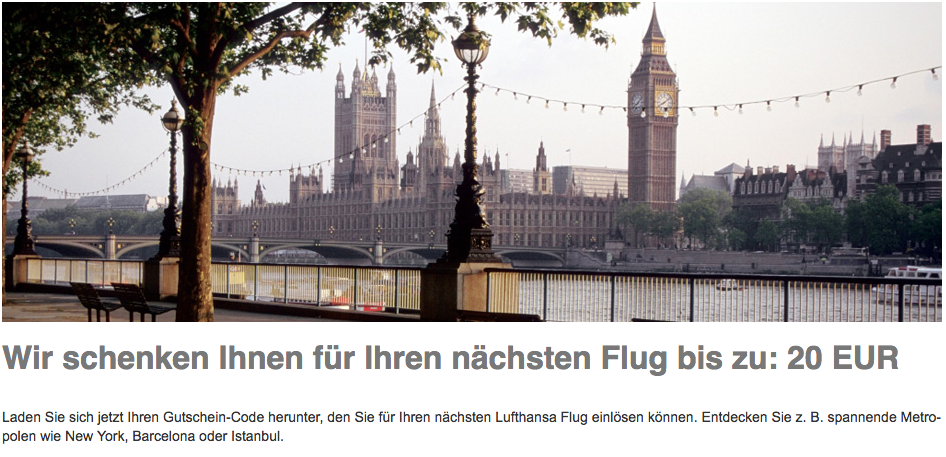 bildschirmfoto-2016-11-17-um-13-41-50